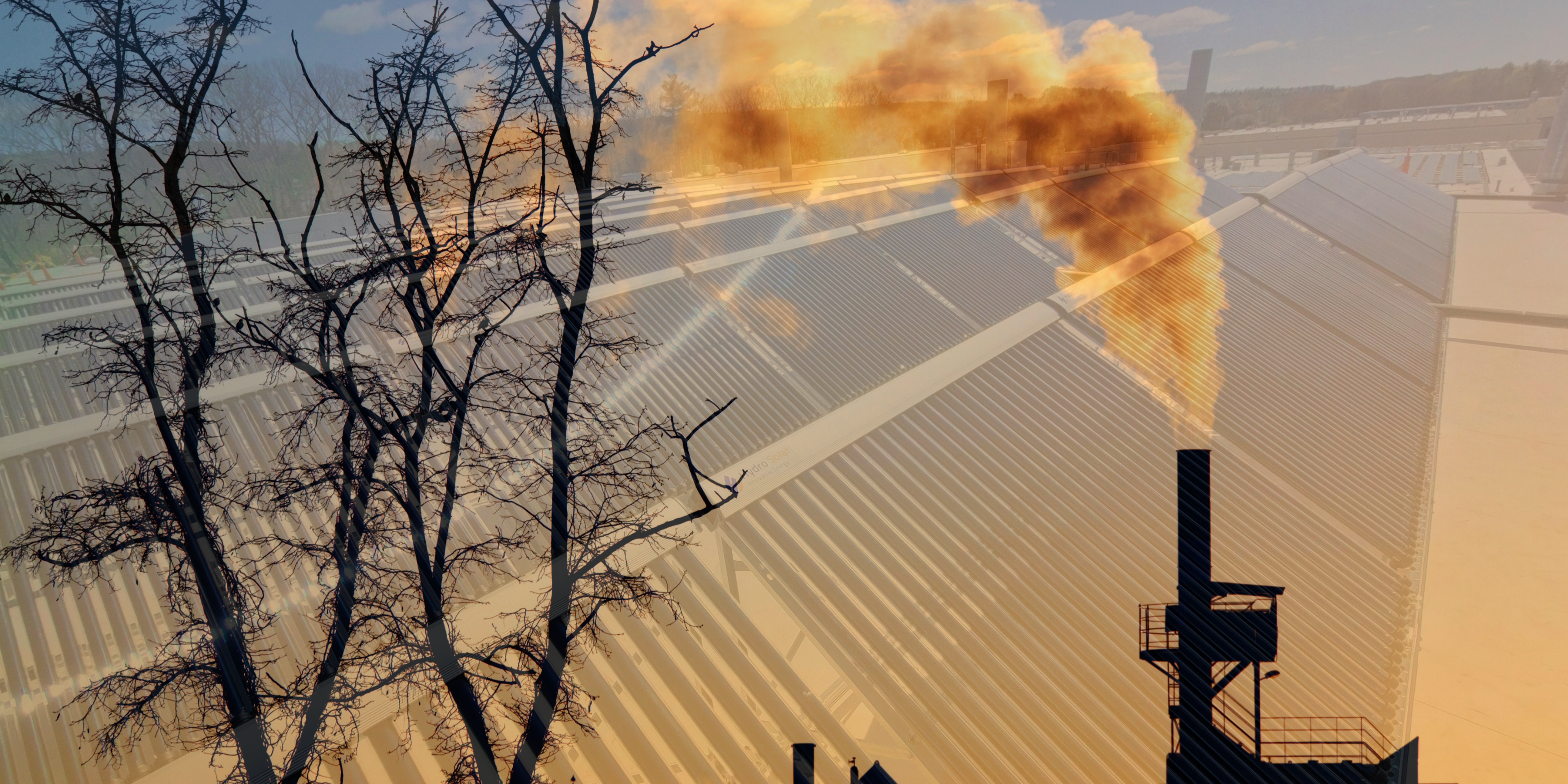 Decarbonization