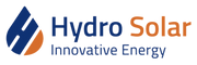 Hydro Solar Innovative Energy