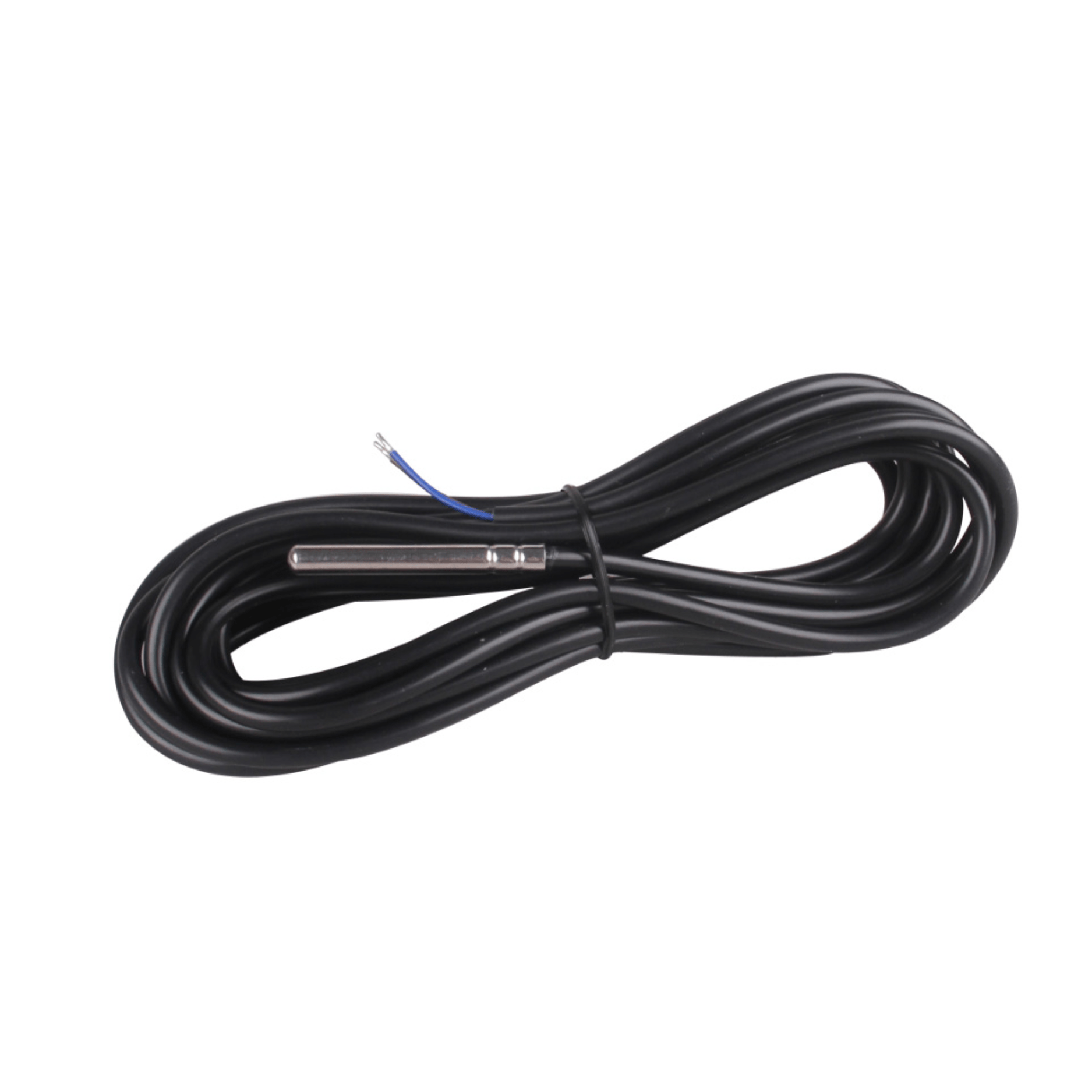 High Temperature Probe For Floor Heating & Solar Applications