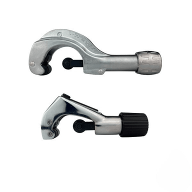 Stainless Steel Flexible Pipe Cutter