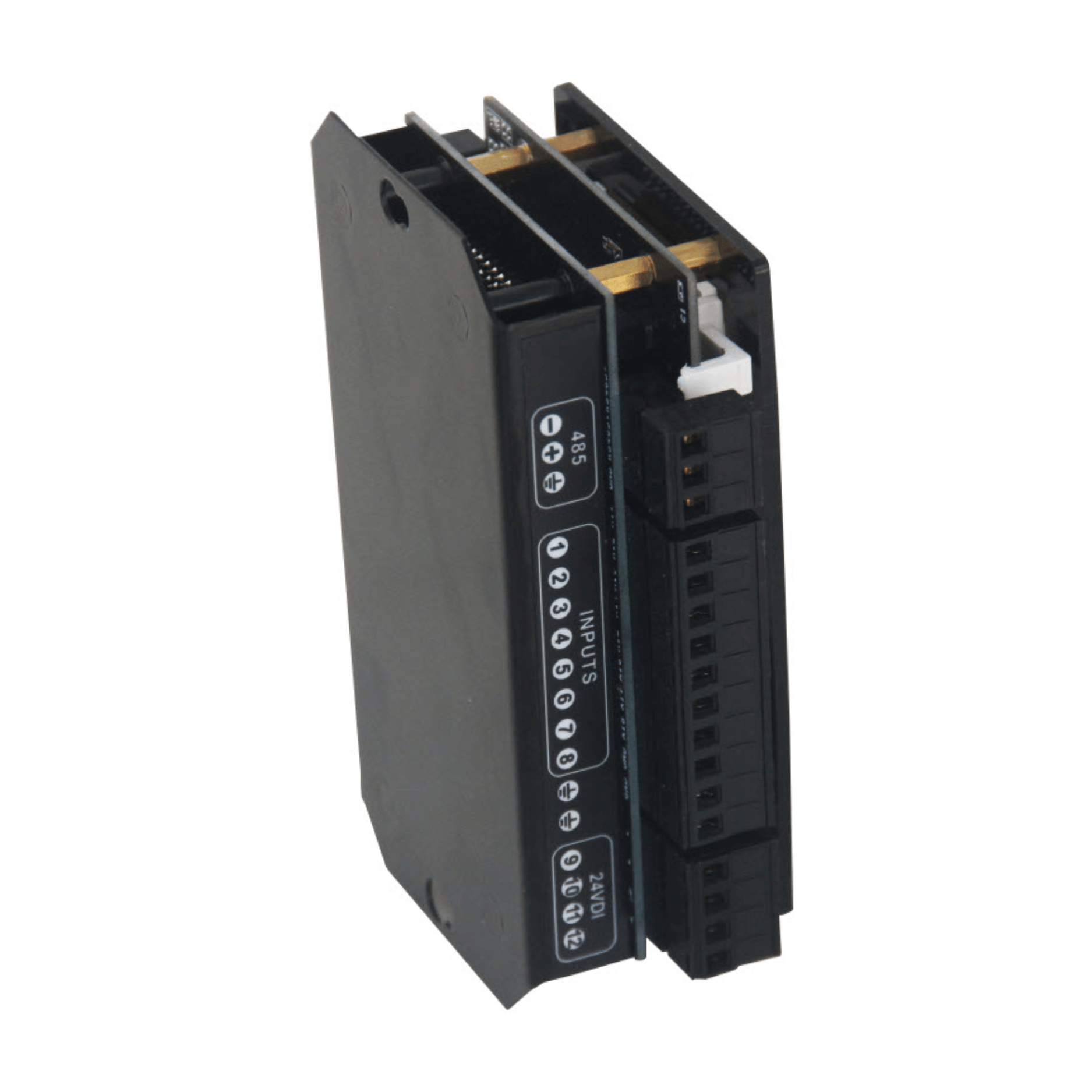 T3-OEM Bacnet Programmable Controller