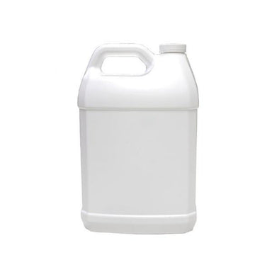 30% = For temperature down to -14 °C (-6.8 °F) / 9.5 L (2.5 US Gal) Propylene Glycol 