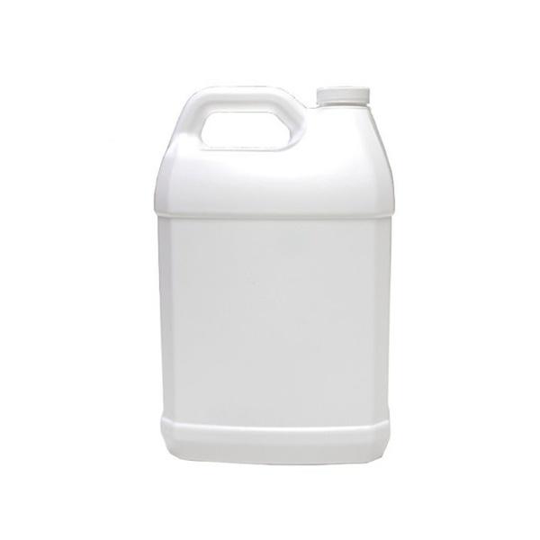 30% = For temperature down to -14 °C (-6.8 °F) / 9.5 L (2.5 US Gal) Propylene Glycol