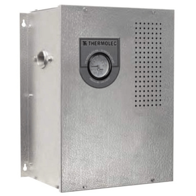 Thermolec Standard Electric Boiler