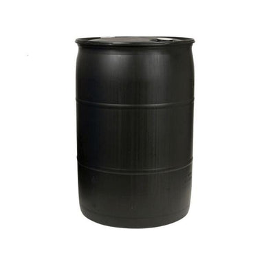 55 US Gallons Drum Pipe Mate (HD 6905-HD) - 100% Propylene Glycol 