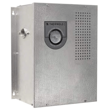 Thermolec Mini Electric Boiler