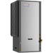 Air to Air Heat Pump - ATA45-HACW - 230V/1Ph/60Hz