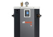 AltSource Electric Boiler Buffer tank and Indirect Water Heater 70 US Gallons 15 KW Heating Capacity