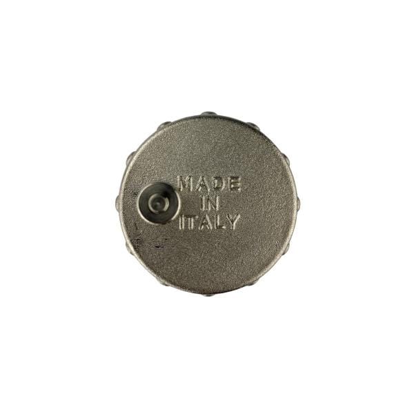 Automatic Air Vent 1/2''