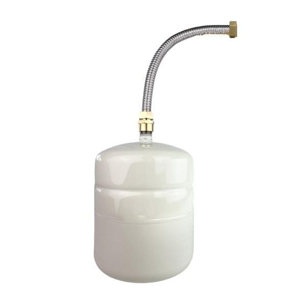 DIY Solar Pumping Station