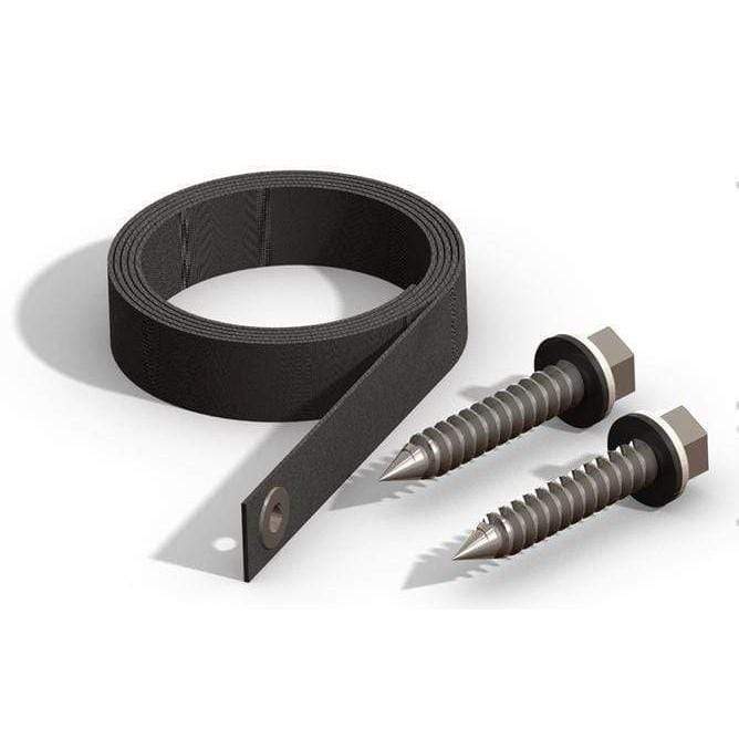 Cross Strap Kit
