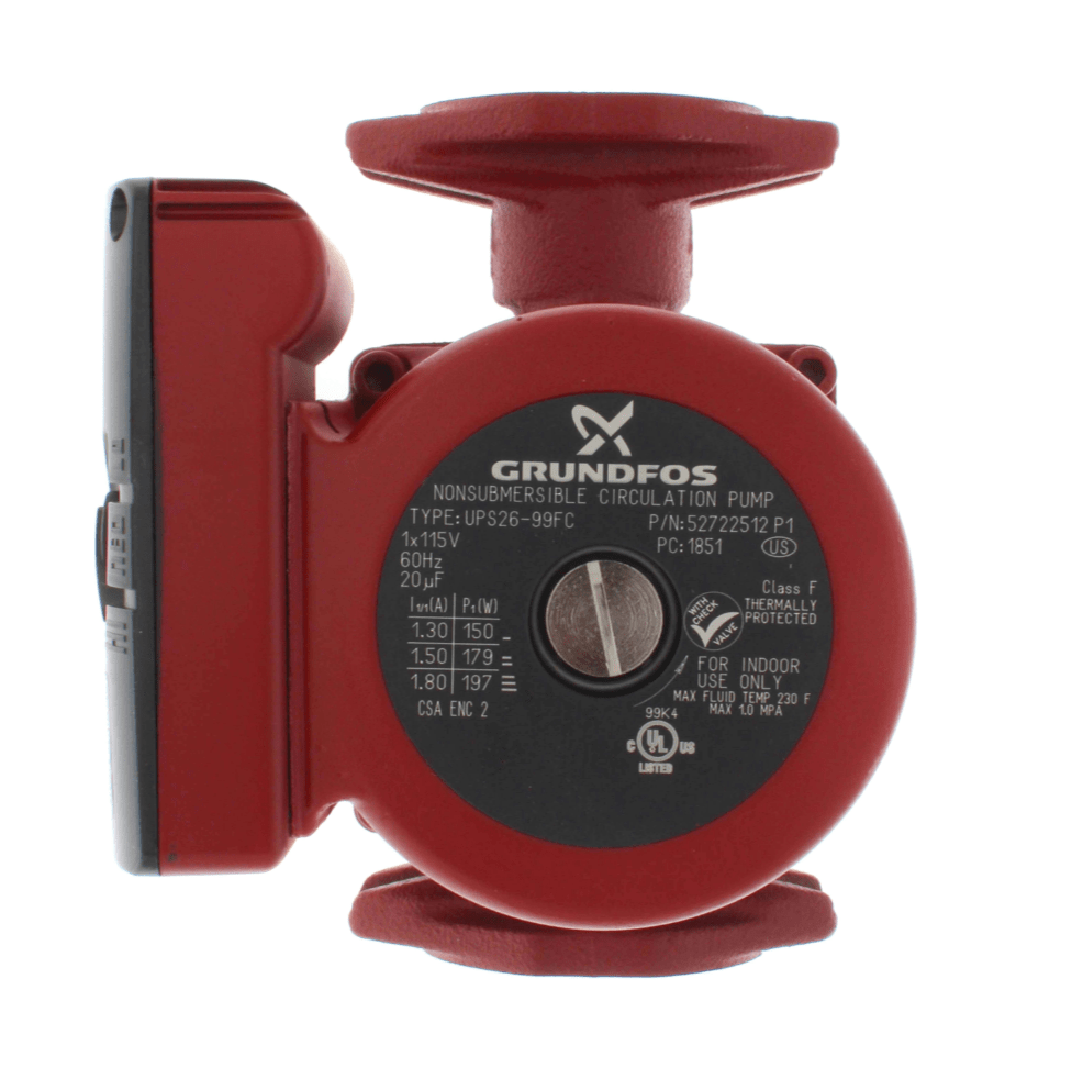 DIY Solar Pumping Station