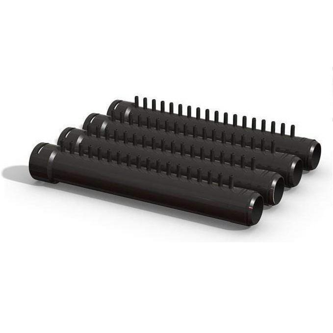 Enersol Header - 4 pack