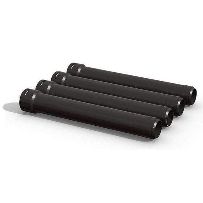 Enersol Header End Connector - 4 pack