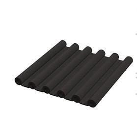 Enersol Rubber Strip 98 ft roll
