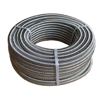 Flexible Stainless Steel Solar Hose