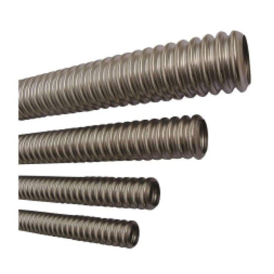 Flexible Stainless Steel Solar Hose