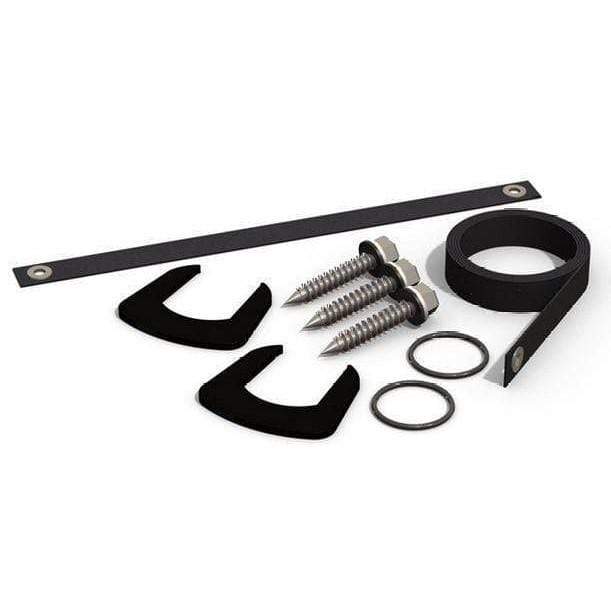 Hardware Kit