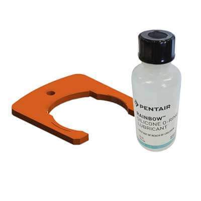 Installation Tool Kit