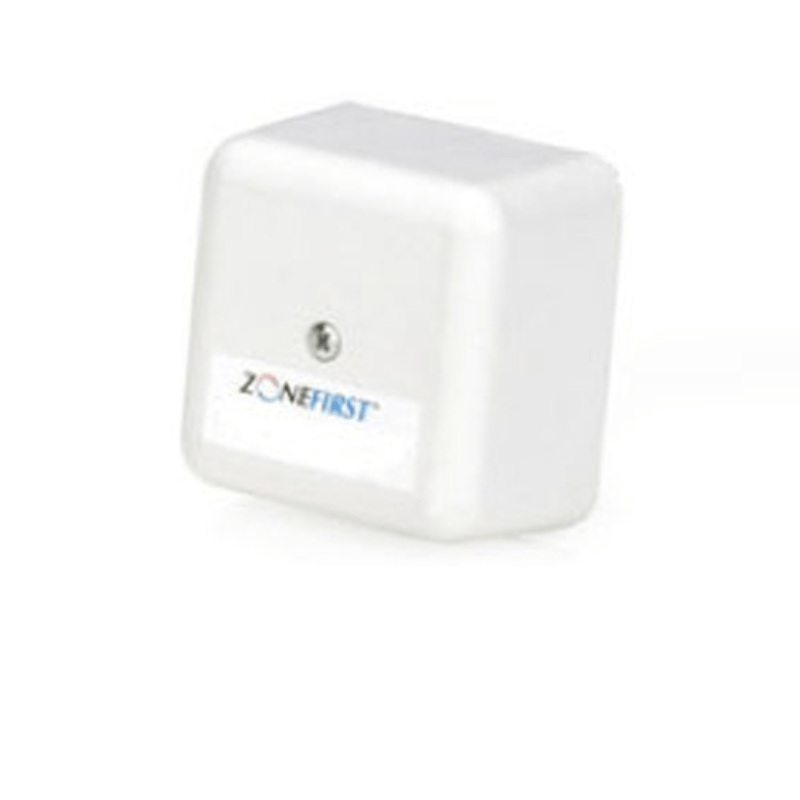 OAS - Outdoor Air Temperature Sensor