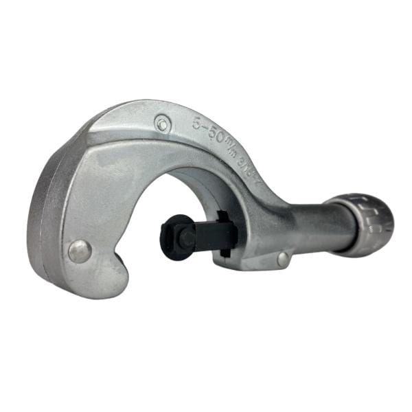OD 8mm to 51 mm Stainless Steel Flexible Pipe Cutter