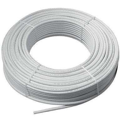 PEX Domestic Water Pipe 1/2''