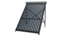 Solar Water Heater Kit - 3x30 Tubes Panel