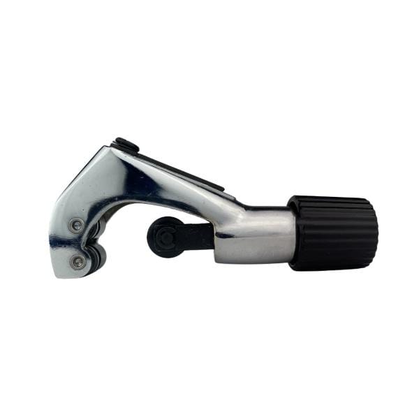 Stainless Steel Flexible Pipe Cutter