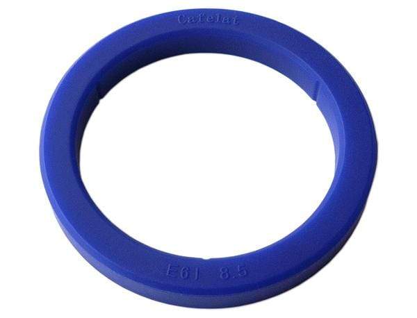 Teflon Gasket