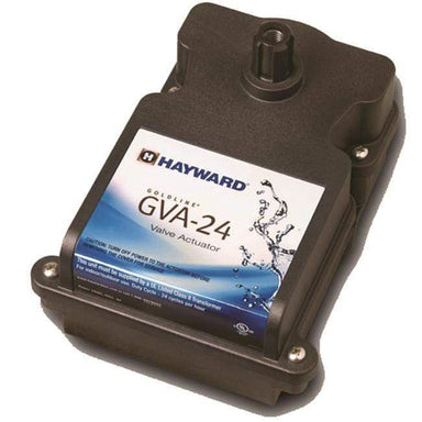 Three Way Valve Actuator - HAYWARD GVA-24 - 180⁰