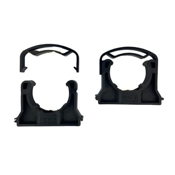 TITANIUM POOL HEAT EXCHANGER SP1200T-S (352 KW or 1200 MBH)