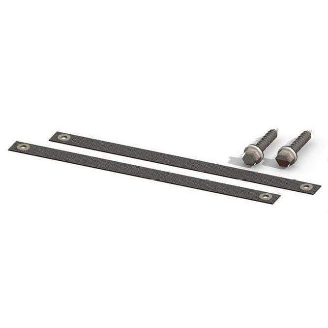 Top Strap Kit