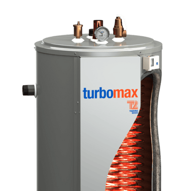 TurboMax 23 - Indirect Water Heater