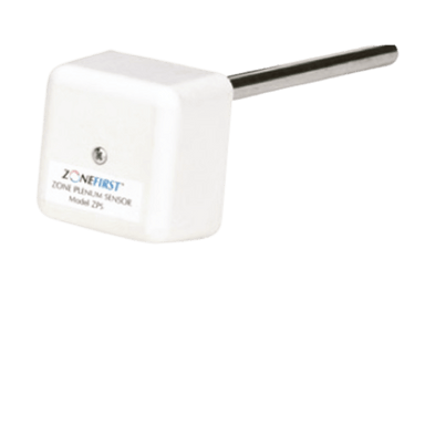 ZPS Leaving Air Temperature Sensor