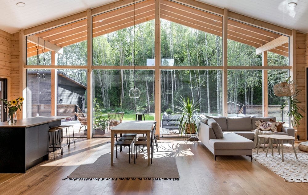 How to Prevent Condensation in Radiant Cooling Applications?