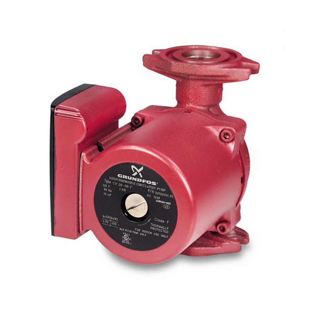 Hydrosonic Pump Hydronic Circulating pumps — Hydro Solar Innovative Energy