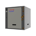 208/230-1-60 Water to Air Split Geothermal Heat pump - RS Series - RS55HACW - Two-Stage - R410A