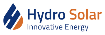 Hydro Solar Innovative Energy