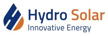 https://hydrosolar.ca/cdn/shop/files/LOGO_ce6c360f-e91f-4d67-8543-8668702a9646_360x120.png?v=1738640912 Hydro Solar Innovative Energy