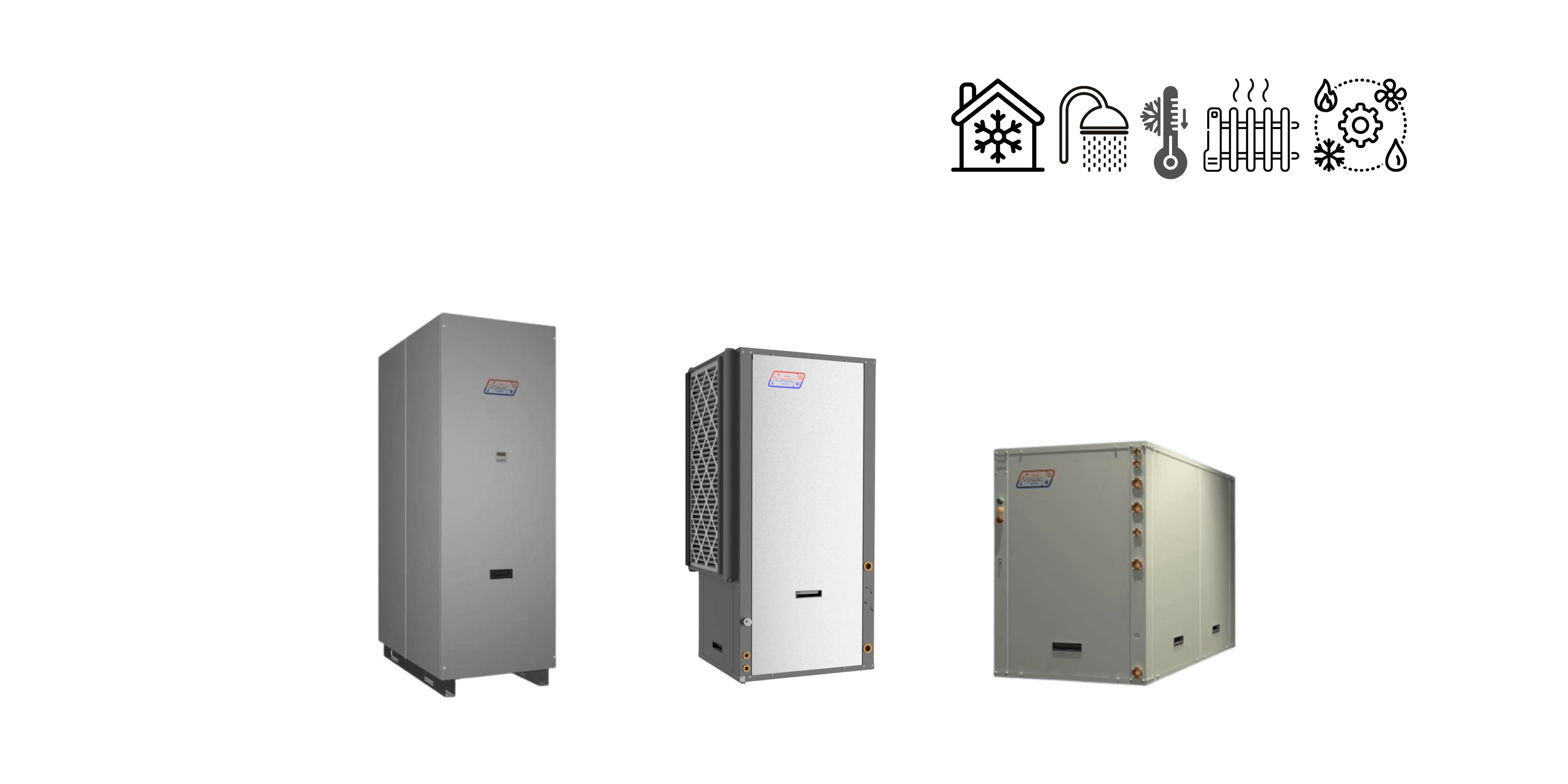 Geothermal System | Solar Water Heaters | Hydro Solar — Hydro Solar ...