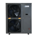 Air to Water Heat Pump, 5 Ton Monoblock, DC Inverter, R32