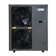 Air to Water Heat Pump, 5 Ton Monoblock, DC Inverter, R32