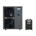Air to Water Heat Pump, 7 Ton Split, DC Inverter, R32