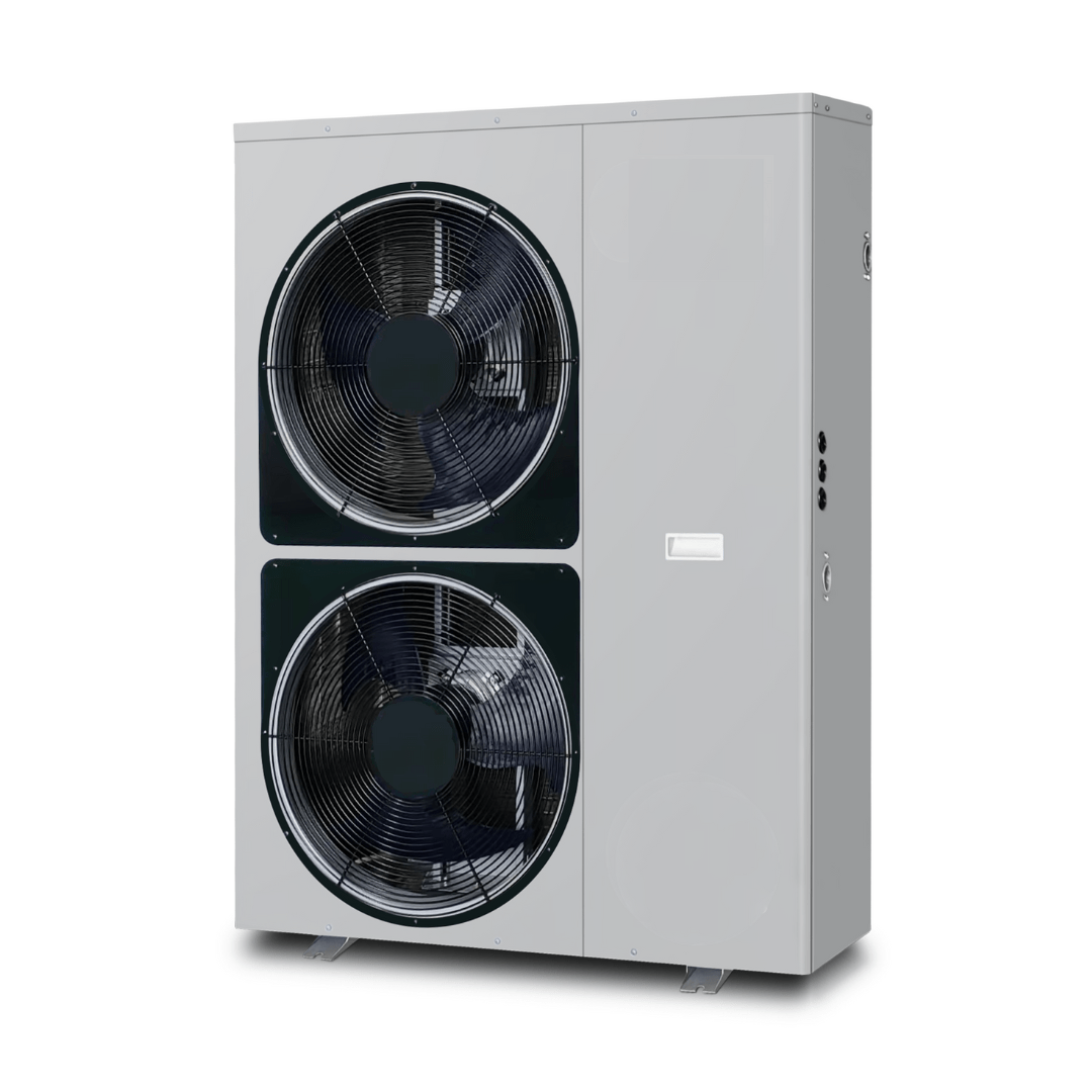 Air to Water Pool Heat Pump