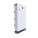 GO Battery - 5 kWh Module