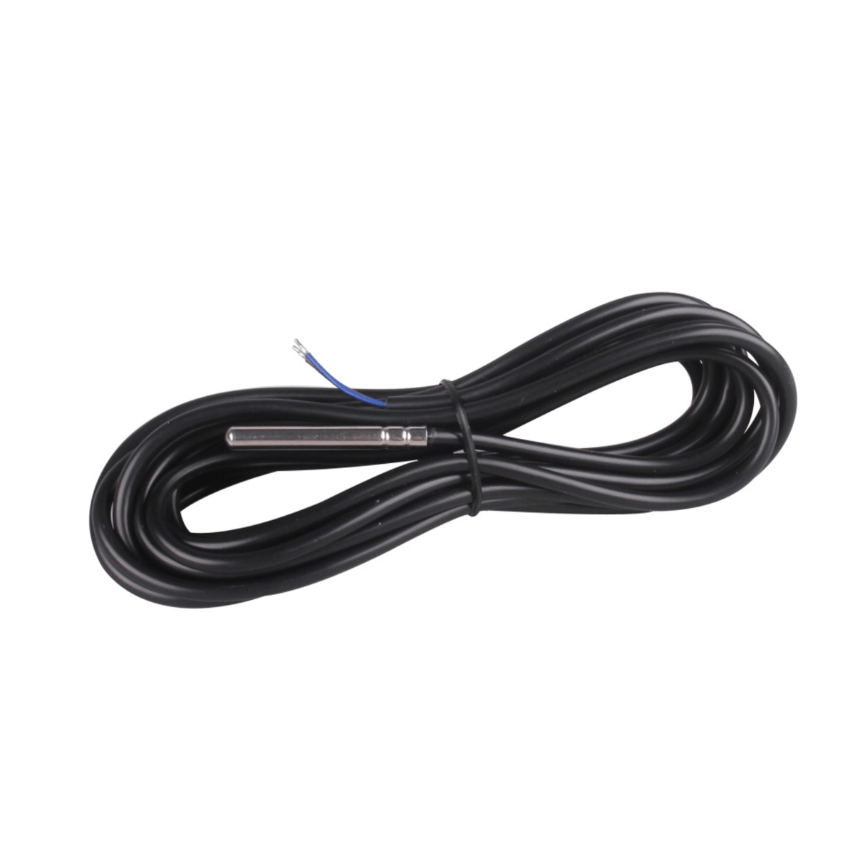 High Temperature Probe For Floor Heating & Solar Applications — Hydro ...