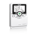 Resol DeltaSol SL Solar Controller