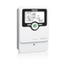 Resol DeltaSol SL Solar Controller