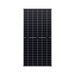 Solar Photovoltaic Panel Monocrystalline Bifacial 500W Hi-Mo7