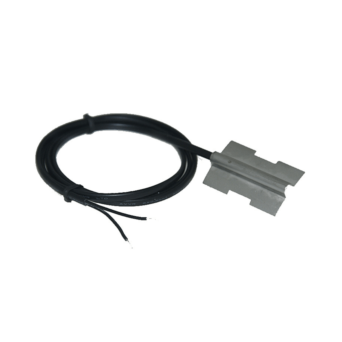 Strap-On External Temperature Sensor — Hydro Solar Innovative Energy